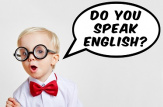 Школьная программа по английскому языку: как заполнить пробелы